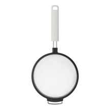 KitchenAid Si net Classic Porcelæn Hvid ø 17 cm