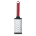 KitchenAid Rasp Classic Keizerrood