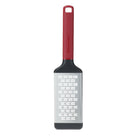 KitchenAid Rasp Classic Keizerrood
