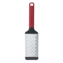 KitchenAid Rasp Classic Keizerrood