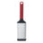 KitchenAid Rasp Classic Keizerrood