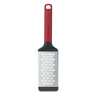 KitchenAid Rasp Classic Keizerrood