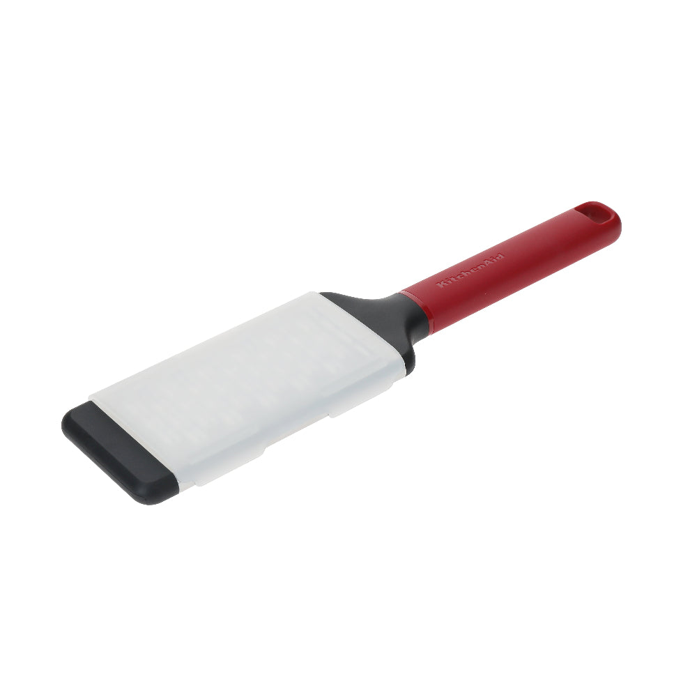 KitchenAid Rasp Classic Keizerrood