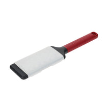 KitchenAid Rasp Classic Keizerrood