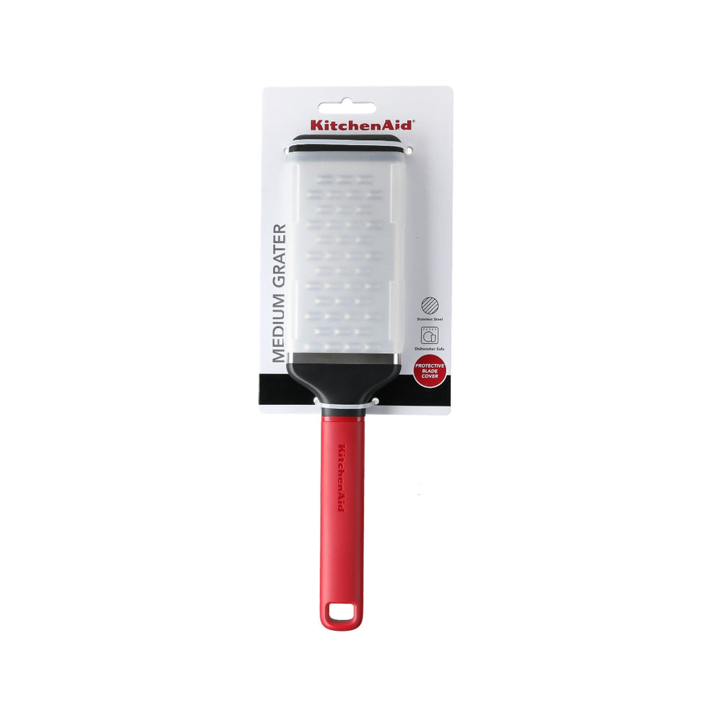 KitchenAid Rasp Classic Keizerrood