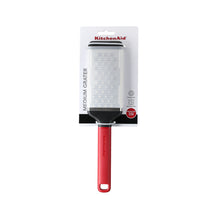 KitchenAid Rasp Classic Keizerrood