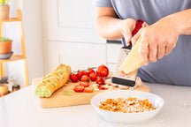KitchenAid Rasp Classic Keizerrood