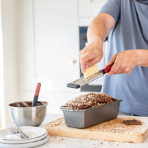 KitchenAid Rasp Classic Keizerrood
