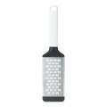 KitchenAid Rasp Classic Porselein Hvid - Medium