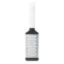 KitchenAid Rasp Classic Porselein Hvid - Medium