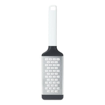 KitchenAid Rasp Classic Porselein Hvid - Medium