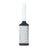 KitchenAid Rasp Classic Porselein Hvid - Medium