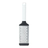 KitchenAid Rasp Classic Porselein Hvid - Medium