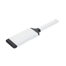 KitchenAid Rasp Classic Porselein Hvid - Medium