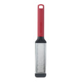 KitchenAid Rasp Classic Keizerrood - Fijn