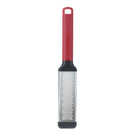KitchenAid Rasp Classic Keizerrood - Fijn