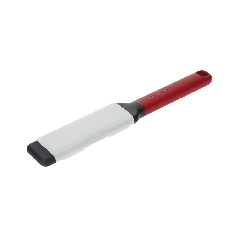KitchenAid Rasp Classic Keizerrood - Fijn