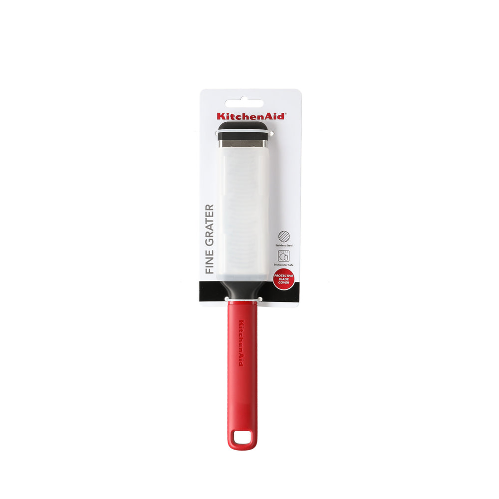 KitchenAid Rasp Classic Keizerrood - Fijn
