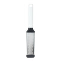 KitchenAid Rasp Classic Porselein Hvid - Fint
