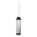 KitchenAid Rasp Classic Porselein Hvid - Fint