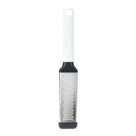 KitchenAid Rasp Classic Porselein Hvid - Fint