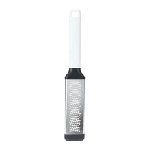 KitchenAid Rasp Classic Porselein Hvid - Fint