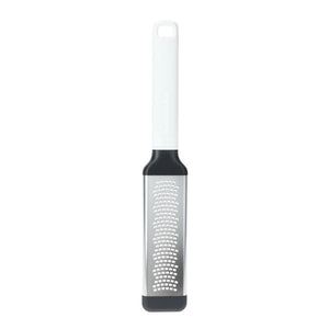 KitchenAid Rasp Classic Porselein Hvid - Fint