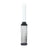 KitchenAid Rasp Classic Porselein Hvid - Fint