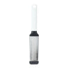 KitchenAid Rasp Classic Porselein Hvid - Fint