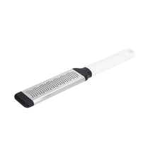KitchenAid Rasp Classic Porselein Hvid - Fint