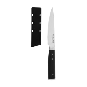KitchenAid Officemes Gourmet 12 cm