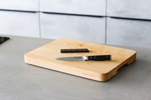KitchenAid Officemes Gourmet 12 cm