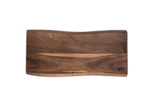 Laguiole Style de Vie Kaasmessen med Plank Premium Line - Sort