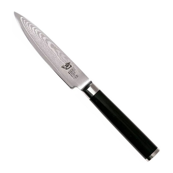 Kai Officemes Shun Classic 10 cm - 32 lagers damaskstål - DM-0716