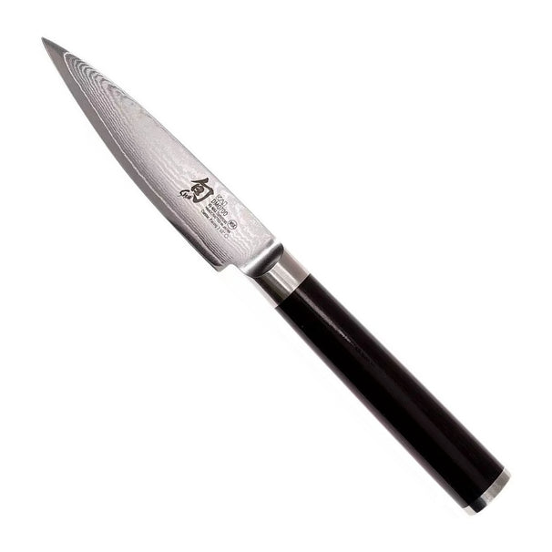 Kai Officemes Shun Classic 9 cm - 32 lagers damaskusstål - DM-0700