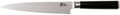 Kai Fileermes fleksibel Shun Classic 18 cm - 32 lagers damaskstål - DM-0761