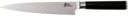 Kai Fileermes fleksibel Shun Classic 18 cm - 32 lagers damaskstål - DM-0761