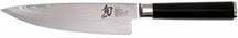 Kai Koksmes Shun Classic 15 cm - 32 lagers damaskstål - DM-0723