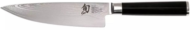 Kai Koksmes Shun Classic 15 cm - 32 lagers damaskstål - DM-0723