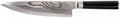 Kai Koksmes Shun Classic 20 cm - 32 lagers damaskusstål - DM-0706