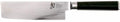 Kai Nakiri Shun Classic 16 cm - 32 lag damaskstål - DM-0728