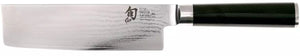 Kai Nakiri Shun Classic 16 cm - 32 lag damaskstål - DM-0728