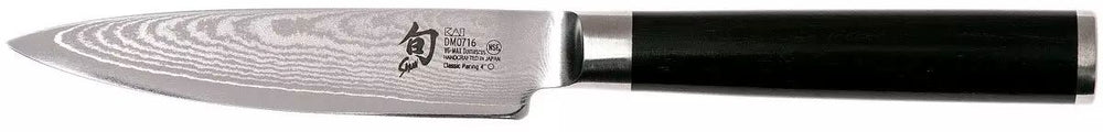 Kai Officemes Shun Classic 10 cm - 32 lagers damaskstål - DM-0716