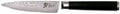 Kai Officemes Shun Classic 10 cm - 32 lagers damaskstål - DM-0716