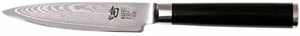 Kai Officemes Shun Classic 10 cm - 32 lagers damaskstål - DM-0716