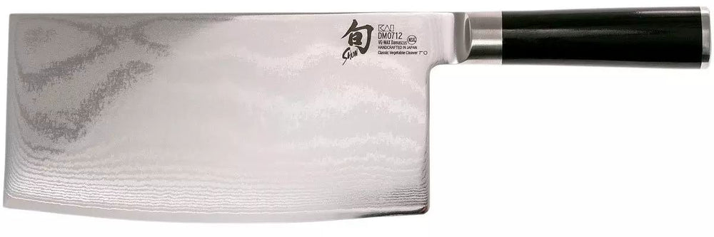 Kai Hakmes Shun Classic 18 cm - 32 lagers damaskstål - DM-0712