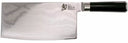 Kai Hakmes Shun Classic 18 cm - 32 lagers damaskstål - DM-0712