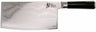 Kai Hakmes Shun Classic 18 cm - 32 lagers damaskstål - DM-0712