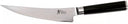 Kai Uitbeenmes Gokujo Shun Classic 16.5 cm - 32 lagers damaskstål - DM-0743