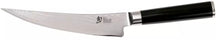 Kai Uitbeenmes Gokujo Shun Classic 16.5 cm - 32 lagers damaskstål - DM-0743